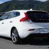 volvo v40 2014 -VOLVO 【岡山 301ﾒ303】--Volvo V40 MB4164T--E2129472---VOLVO 【岡山 301ﾒ303】--Volvo V40 MB4164T--E2129472- image 15