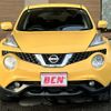 nissan juke 2016 -NISSAN--Juke CBA-NF15--NF15-580859---NISSAN--Juke CBA-NF15--NF15-580859- image 25