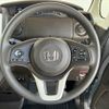 honda n-box 2021 -HONDA--N BOX 6BA-JF3--JF3-5030682---HONDA--N BOX 6BA-JF3--JF3-5030682- image 7