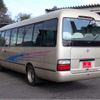 toyota coaster 2005 -TOYOTA 【名古屋 999ｱ9999】--Coaster PB-XZB50--XZB50-0051482---TOYOTA 【名古屋 999ｱ9999】--Coaster PB-XZB50--XZB50-0051482- image 2