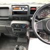 honda acty-truck 2019 -HONDA--Acty Truck HA9--1502394---HONDA--Acty Truck HA9--1502394- image 9