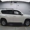 toyota land-cruiser-prado 2018 -TOYOTA--Land Cruiser Prado TRJ150W-0084240---TOYOTA--Land Cruiser Prado TRJ150W-0084240- image 4