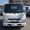 toyota dyna-truck 2019 CFJ1523904 image 5