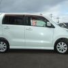 suzuki wagon-r 2010 CFJ1773406 image 18