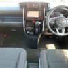 toyota roomy 2022 -TOYOTA--Roomy 5BA-M900A--M900A-1018087---TOYOTA--Roomy 5BA-M900A--M900A-1018087- image 17