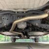 subaru forester 2018 -SUBARU--Forester 5AA-SKE--SKE-003795---SUBARU--Forester 5AA-SKE--SKE-003795- image 19