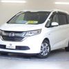 honda freed-hybrid 2017 quick_quick_DAA-GB7_GB7-1021580 image 1