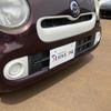daihatsu mira-cocoa 2016 -DAIHATSU--Mira Cocoa DBA-L675S--L675S-0211610---DAIHATSU--Mira Cocoa DBA-L675S--L675S-0211610- image 24