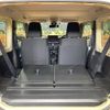 suzuki jimny 2020 -SUZUKI--Jimny 3BA-JB64W--JB64W-162845---SUZUKI--Jimny 3BA-JB64W--JB64W-162845- image 10