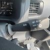 daihatsu hijet-van 2025 -DAIHATSU 【新潟 480ﾆ8891】--Hijet Van S710V--0107850---DAIHATSU 【新潟 480ﾆ8891】--Hijet Van S710V--0107850- image 9