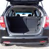 honda fit 2012 CFJ1725862 image 14