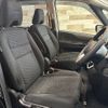 nissan serena 2018 -NISSAN--Serena DAA-HFC27--HFC27-022412---NISSAN--Serena DAA-HFC27--HFC27-022412- image 11