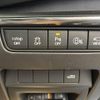 mazda mazda3 2023 CFJ1529204 image 11