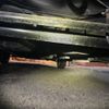 nissan moco 2010 -NISSAN--Moco DBA-MG22S--MG22S-369545---NISSAN--Moco DBA-MG22S--MG22S-369545- image 10