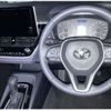 toyota corolla-touring-wagon 2023 -TOYOTA 【名古屋 307ﾊ5324】--Corolla Touring 6AA-ZWE219W--ZWE219-0038880---TOYOTA 【名古屋 307ﾊ5324】--Corolla Touring 6AA-ZWE219W--ZWE219-0038880- image 4