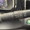 honda shuttle 2016 CFJ1546038 image 9