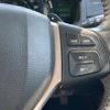 suzuki swift 2014 CFJ1679197 image 24