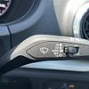 audi a3 2019 -AUDI--Audi A3 DBA-8VCXS--WAUZZZ8V3KA003132---AUDI--Audi A3 DBA-8VCXS--WAUZZZ8V3KA003132- image 9