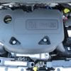 fiat 500 2022 -FIAT--Fiat 500 3BA-31209--ZFABF1B86NJG19178---FIAT--Fiat 500 3BA-31209--ZFABF1B86NJG19178- image 20