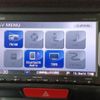 honda n-box 2015 quick_quick_DBA-JF1_JF1-1621787 image 11