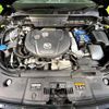 mazda cx-8 2018 CFJ1586161 image 18