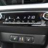 toyota yaris 2022 -TOYOTA--Yaris 6AA-MXPH10--MXPH10-2086566---TOYOTA--Yaris 6AA-MXPH10--MXPH10-2086566- image 8