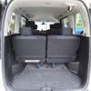 nissan serena 2016 -NISSAN--Serena DAA-HC26--HC26-129475---NISSAN--Serena DAA-HC26--HC26-129475- image 19