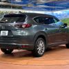mazda cx-8 2019 CFJ1799149 image 17