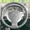 nissan x-trail 2009 -NISSAN--X-Trail DBA-NT31--NT31-061611---NISSAN--X-Trail DBA-NT31--NT31-061611- image 13