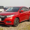 honda vezel 2018 -HONDA 【野田 301ｱ1234】--VEZEL DAA-RU4--RU4-1300872---HONDA 【野田 301ｱ1234】--VEZEL DAA-RU4--RU4-1300872- image 43