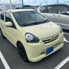 toyota pixis-epoch 2012 CFJ1853982 image 1