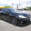 lexus is 2008 -LEXUS--Lexus IS DBA-USE20--USE20-5005500---LEXUS--Lexus IS DBA-USE20--USE20-5005500- image 6