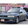 subaru legacy-touring-wagon 1998 quick_quick_E-BG5_BG5-276645 image 1