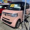 honda n-box 2017 -HONDA--N BOX JF2--1528287---HONDA--N BOX JF2--1528287- image 1