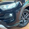 toyota rav4 2023 CFJ1740803 image 13