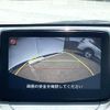 mazda demio 2017 quick_quick_DJ5FS_DJ5FS-308017 image 4