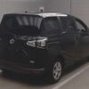 toyota sienta 2022 -TOYOTA--Sienta 6AA-NHP170G--NHP170-7270335---TOYOTA--Sienta 6AA-NHP170G--NHP170-7270335- image 2
