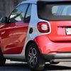 smart fortwo 2016 CFJ1288923 image 30