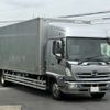 hino ranger 2012 CFJ1028309 image 40
