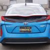 toyota prius-phv 2017 -TOYOTA--Prius PHV DLA-ZVW52--ZVW52-3024841---TOYOTA--Prius PHV DLA-ZVW52--ZVW52-3024841- image 17