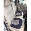 subaru stella 2010 -SUBARU--Stella DBA-RN1--RN1-147883---SUBARU--Stella DBA-RN1--RN1-147883- image 21