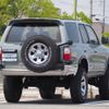 toyota hilux-surf 1996 quick_quick_E-RZN185W_RZN185-0016556 image 4