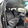 toyota vellfire 2010 -TOYOTA--Vellfire DBA-ANH20W--ANH20-8120804---TOYOTA--Vellfire DBA-ANH20W--ANH20-8120804- image 11