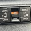 toyota sienta 2017 -TOYOTA--Sienta DBA-NSP170G--NSP170-7117416---TOYOTA--Sienta DBA-NSP170G--NSP170-7117416- image 5