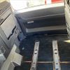 mitsubishi delica-d5 2018 -MITSUBISHI--Delica D5 LDA-CV1W--CV1W-1307247---MITSUBISHI--Delica D5 LDA-CV1W--CV1W-1307247- image 8