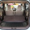 suzuki alto-lapin 2013 -SUZUKI--Alto Lapin HE22S--817708---SUZUKI--Alto Lapin HE22S--817708- image 18