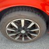 peugeot 208 2016 CFJ1681517 image 8