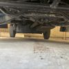 subaru sambar-truck 1991 CFJ1675677 image 34