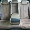 toyota crown 2022 CFJ1539242 image 13