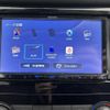 nissan x-trail 2019 -NISSAN--X-Trail DBA-NT32--NT32-588703---NISSAN--X-Trail DBA-NT32--NT32-588703- image 20